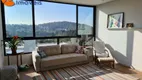 Foto 6 de Casa de Condomínio com 4 Quartos à venda, 420m² em Aldeia da Serra, Barueri