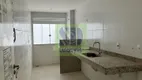 Foto 6 de Apartamento com 2 Quartos à venda, 114m² em Palmeiras, Cabo Frio