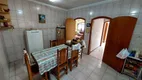 Foto 17 de Casa de Condomínio com 3 Quartos para alugar, 300m² em Jardim da Glória, Cotia