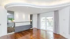 Foto 5 de Casa com 4 Quartos à venda, 352m² em Ipanema, Porto Alegre