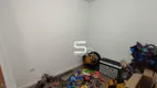 Foto 47 de Sobrado com 3 Quartos à venda, 120m² em Vila Darli, São Paulo