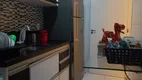 Foto 14 de Apartamento com 3 Quartos à venda, 65m² em Piatã, Salvador