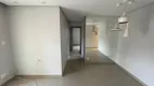 Foto 2 de Apartamento com 3 Quartos à venda, 72m² em Vila Flórida, Guarulhos
