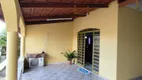 Foto 7 de Casa com 3 Quartos à venda, 170m² em São Francisco, Goiânia