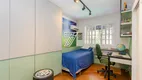 Foto 35 de Casa com 4 Quartos à venda, 380m² em Santa Felicidade, Curitiba
