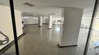 Foto 2 de Apartamento com 3 Quartos à venda, 78m² em Setor Bela Vista, Goiânia