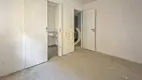 Foto 24 de Apartamento com 3 Quartos à venda, 105m² em Silveira da Motta, São José dos Pinhais