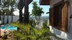 Foto 12 de Casa de Condomínio com 7 Quartos à venda, 1030m² em Jardim Isaura, Sorocaba