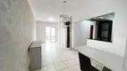 Foto 4 de Apartamento com 2 Quartos à venda, 100m² em Vila Guilhermina, Praia Grande