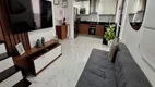 Foto 2 de Cobertura com 2 Quartos à venda, 69m² em Penha De Franca, São Paulo