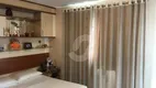 Foto 10 de Apartamento com 3 Quartos à venda, 98m² em Santa Rosa, Niterói