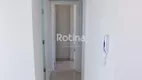 Foto 3 de Apartamento com 2 Quartos à venda, 61m² em Santa Mônica, Uberlândia