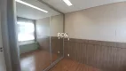 Foto 14 de Apartamento com 4 Quartos à venda, 135m² em Lourdes, Belo Horizonte