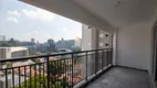 Foto 3 de Apartamento com 3 Quartos à venda, 136m² em Jardim Dom Bosco, São Paulo