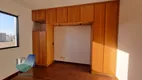 Foto 27 de Apartamento com 4 Quartos para alugar, 173m² em Centro, Ribeirão Preto