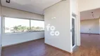 Foto 12 de Casa de Condomínio com 4 Quartos à venda, 590m² em Morada da Colina, Uberlândia