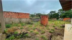 Foto 2 de Lote/Terreno à venda em Portal da Amazonia, Rio Branco