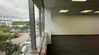 Foto 15 de Sala Comercial para alugar, 296m² em Barra da Tijuca, Rio de Janeiro