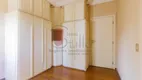 Foto 5 de Apartamento com 3 Quartos à venda, 192m² em Planalto Paulista, São Paulo