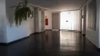 Foto 17 de Apartamento com 1 Quarto à venda, 44m² em Liberdade, São Paulo