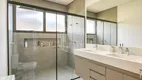 Foto 42 de Casa de Condomínio com 4 Quartos à venda, 450m² em Serra Azul, Itupeva