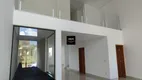 Foto 5 de Sobrado com 4 Quartos à venda, 387m² em Condominio Residencial e Comercial Fazenda Santa Petronilla, Bragança Paulista