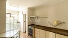 Foto 22 de Apartamento com 3 Quartos para alugar, 80m² em Vila Formosa, São Paulo