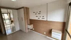 Foto 19 de Apartamento com 3 Quartos à venda, 97m² em Recreio Dos Bandeirantes, Rio de Janeiro