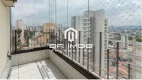 Foto 28 de Apartamento com 3 Quartos à venda, 122m² em Jardim Vila Mariana, São Paulo