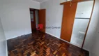 Foto 16 de Apartamento com 3 Quartos à venda, 68m² em Sarandi, Porto Alegre