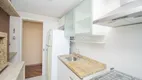 Foto 3 de Apartamento com 2 Quartos à venda, 72m² em Cristo Redentor, Porto Alegre