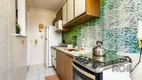 Foto 11 de Apartamento com 2 Quartos à venda, 46m² em Passo das Pedras, Porto Alegre