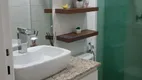 Foto 30 de Apartamento com 3 Quartos à venda, 86m² em Recreio Dos Bandeirantes, Rio de Janeiro