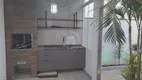 Foto 2 de Casa de Condomínio com 3 Quartos à venda, 121m² em Jardim Pérola, Itupeva