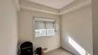 Foto 12 de Apartamento com 2 Quartos à venda, 69m² em Taquaral, Campinas