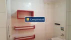 Foto 14 de Apartamento com 3 Quartos à venda, 86m² em Ponte Preta, Campinas