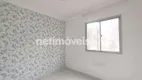 Foto 8 de Apartamento com 3 Quartos à venda, 64m² em Rio Branco, Cariacica