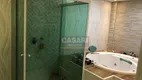 Foto 20 de Cobertura com 3 Quartos para alugar, 300m² em Centro, São Bernardo do Campo