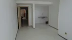 Foto 7 de Apartamento com 3 Quartos para alugar, 62m² em Icarai, Amontada