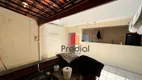 Foto 4 de Sobrado com 3 Quartos à venda, 182m² em Jardim Marek, Santo André