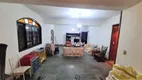 Foto 6 de Casa com 6 Quartos à venda, 343m² em Itacoatiara, Niterói
