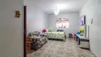 Foto 3 de Casa com 3 Quartos à venda, 150m² em Riacho Fundo I, Brasília