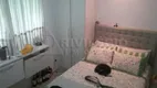 Foto 12 de Apartamento com 1 Quarto à venda, 50m² em Humaitá, Rio de Janeiro