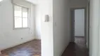 Foto 6 de Apartamento com 2 Quartos à venda, 46m² em Cavalhada, Porto Alegre