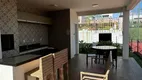 Foto 35 de Casa de Condomínio com 3 Quartos à venda, 175m² em Residencial Pecan, Itupeva