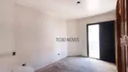 Foto 19 de Apartamento com 3 Quartos à venda, 148m² em Vila Mascote, São Paulo