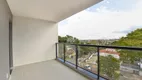 Foto 14 de Apartamento com 2 Quartos à venda, 64m² em Parolin, Curitiba