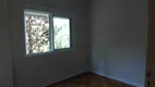 Foto 7 de Apartamento com 3 Quartos para alugar, 109m² em Bela Vista, São Paulo