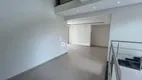 Foto 2 de Casa de Condomínio com 3 Quartos à venda, 236m² em Condominio Residencial Sao Lourenco, Valinhos