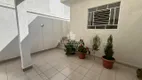 Foto 24 de Sobrado com 4 Quartos à venda, 300m² em Chácara Belenzinho, São Paulo